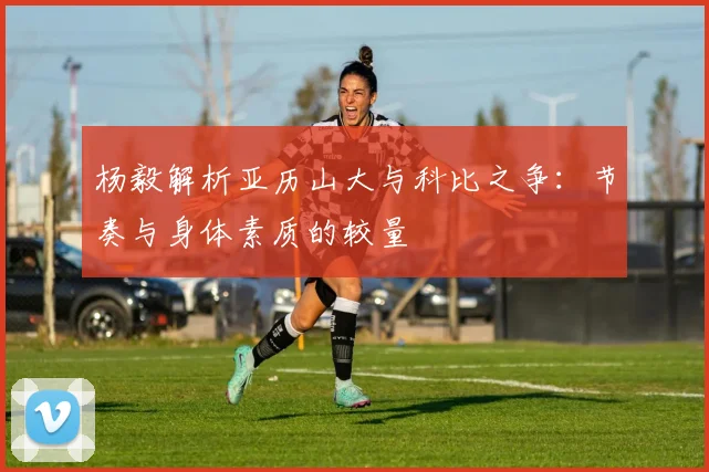 杨毅解析亚历山大与科比之争：节奏与身体素质的较量