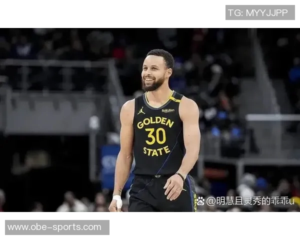 贝弗利谈库里和字母哥称号若无冠军将遭遇怎样的评价变化 贝弗利谈库里和字母哥称号若无冠军将遭遇怎样的评价变化