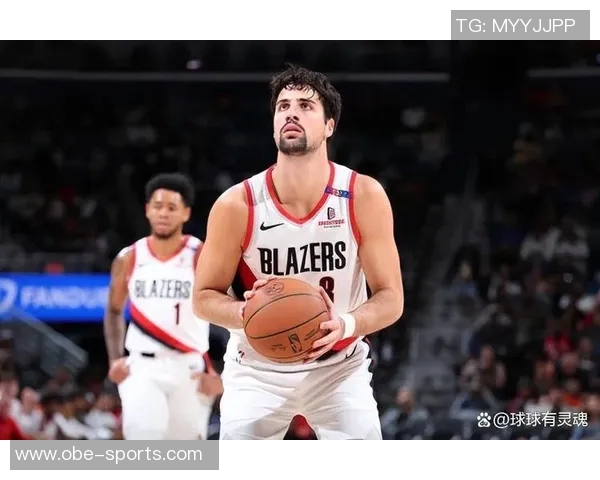 阿夫迪亚展望新赛季继续担当球队进攻核心与场上领袖角色 阿夫迪亚展望新赛季继续担当球队进攻核心与场上领袖角色