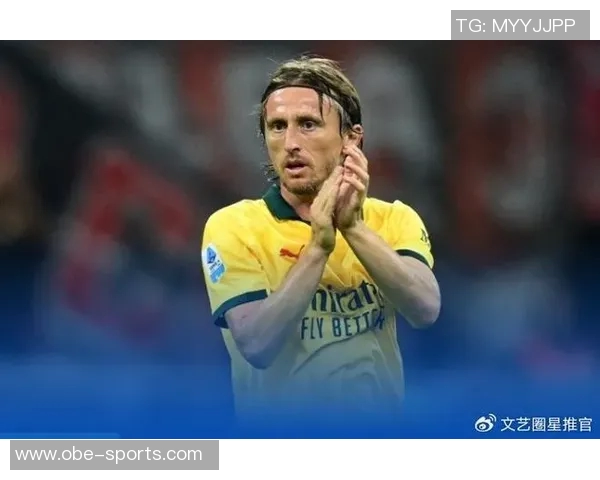 莫德里奇40岁依然巅峰状态意甲首发连续五场全勤展现传奇风范 莫德里奇40岁依然巅峰状态意甲首发连续五场全勤展现传奇风范