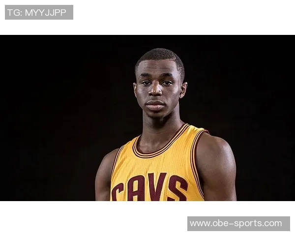 维金斯状态起伏表现不佳9分5板2助1帽3失误难助球队取胜 维金斯状态起伏表现不佳9分5板2助1帽3失误难助球队取胜