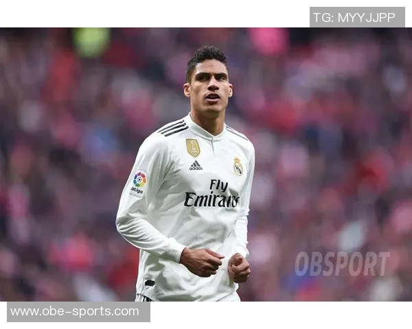 韩国与巴西首发阵容揭晓孙兴慜对决维尼修斯罗德里戈与埃斯特旺 韩国与巴西首发阵容揭晓孙兴慜对决维尼修斯罗德里戈与埃斯特旺