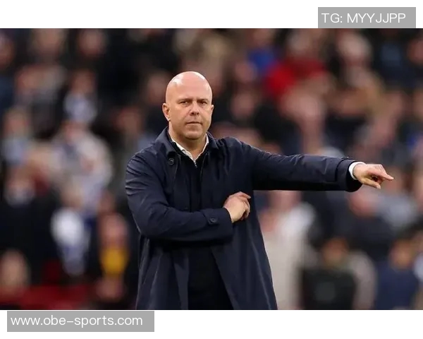 利物浦积极推进续约斯洛特谈判力争尽快达成协议 利物浦积极推进续约斯洛特谈判力争尽快达成协议