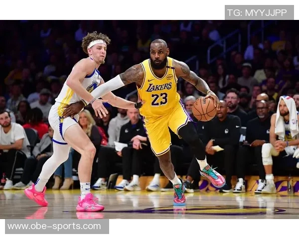 专家解读詹姆斯高位神经刺激情况痛感未向下延伸或为积极信号 专家解读詹姆斯高位神经刺激情况痛感未向下延伸或为积极信号