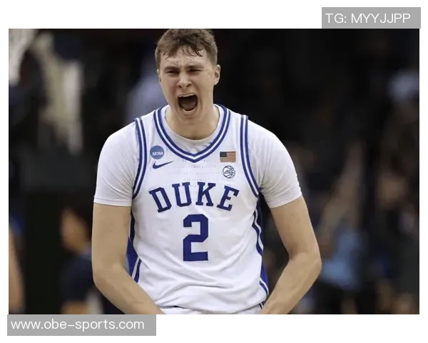 基德赞弗拉格专注胜利表现出色不在乎个人得分与出手次数 基德赞弗拉格专注胜利表现出色不在乎个人得分与出手次数