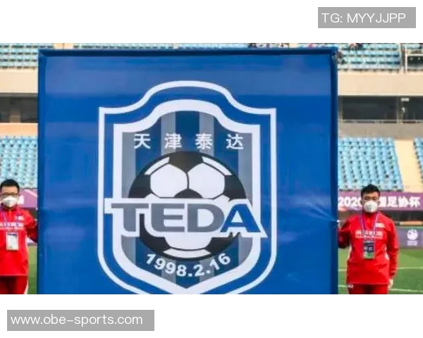 德足协副主席提名揭示内部权力斗争与多元代表的博弈 德足协副主席提名揭示内部权力斗争与多元代表的博弈