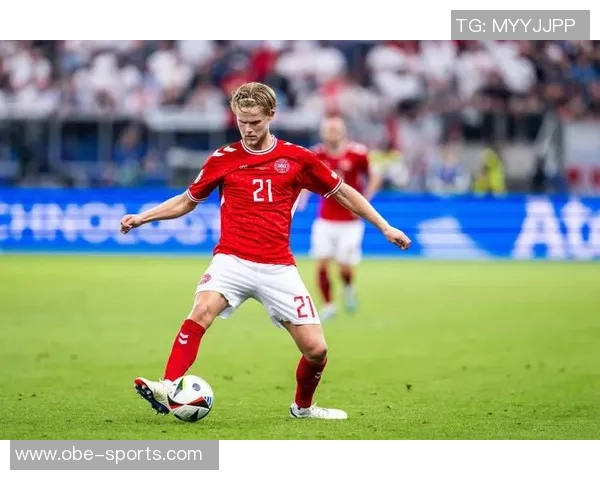 尤尔曼德谈惨败反思球队防守松散带来的严重后果 尤尔曼德谈惨败反思球队防守松散带来的严重后果