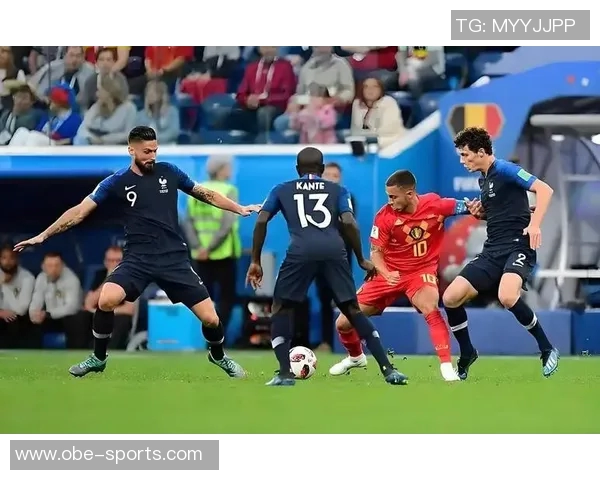 摩洛哥小将亚辛在世青赛表现出色吸引多家欧洲俱乐部关注 摩洛哥小将亚辛在世青赛表现出色吸引多家欧洲俱乐部关注