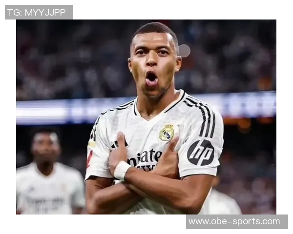 科隆小将马拉本赛季1对1射门表现仅次于姆巴佩引发关注 科隆小将马拉本赛季1对1射门表现仅次于姆巴佩引发关注