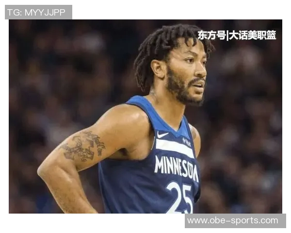 狼队新帅候选人名单揭晓加里奥尼尔罗伯爱德华兹与卡里克入围 狼队新帅候选人名单揭晓加里奥尼尔罗伯爱德华兹与卡里克入围