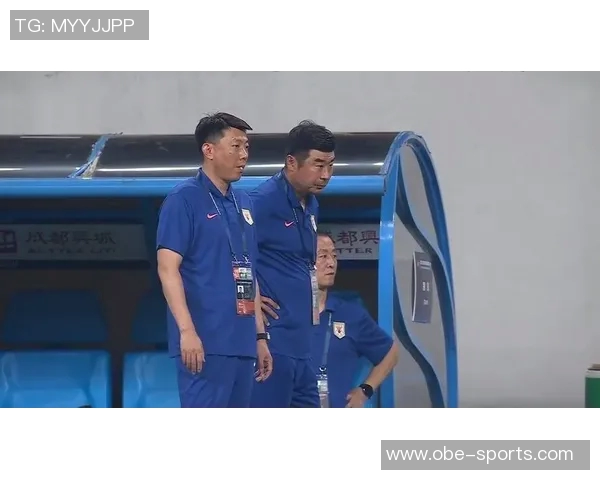 泰山队新任代理主教练确定为助教唐田将与谢文共同出席发布会 泰山队新任代理主教练确定为助教唐田将与谢文共同出席发布会