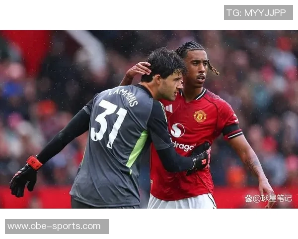 曼联球迷五连胜才理发拉门斯期待再赢两场继续庆祝 曼联球迷五连胜才理发拉门斯期待再赢两场继续庆祝