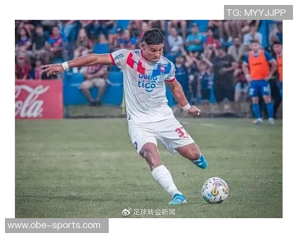 罗马诺透露尤文未与曼联商谈梅努那不勒斯曾咨询多次 罗马诺透露尤文未与曼联商谈梅努那不勒斯曾咨询多次