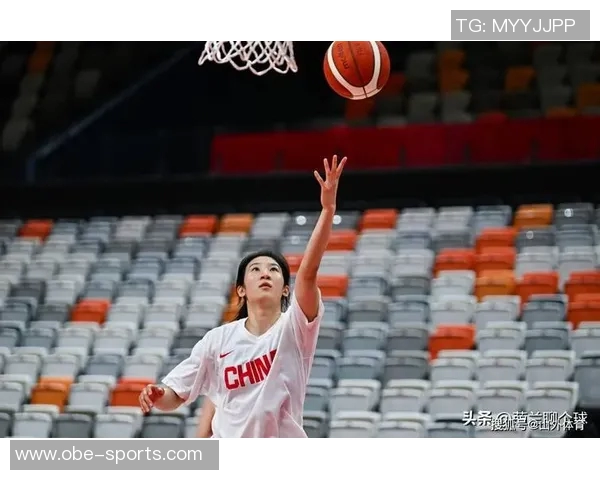 北京首钢女篮新赛季引援大动作潘臻琦李一凡冯可心王小青正式加盟 北京首钢女篮新赛季引援大动作潘臻琦李一凡冯可心王小青正式加盟