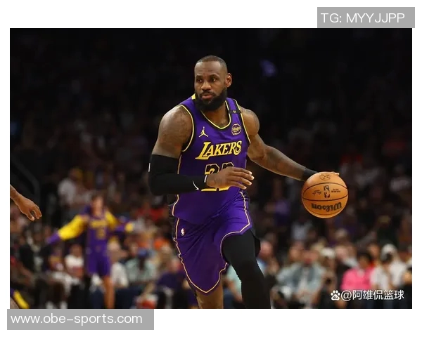 专家解读詹姆斯高位神经刺激情况痛感未向下延伸或为积极信号 专家解读詹姆斯高位神经刺激情况痛感未向下延伸或为积极信号