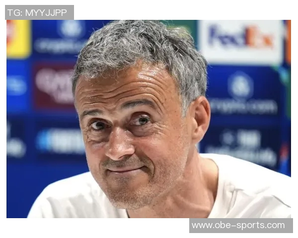 恩里克重返诺坎普感慨万千这场欧冠对我意义非凡 恩里克重返诺坎普感慨万千这场欧冠对我意义非凡