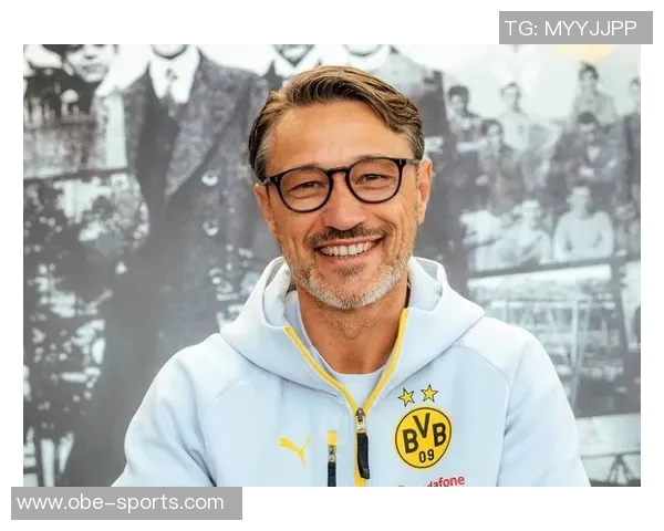 小贝林状态回暖与管理层及科瓦奇沟通密切相关 小贝林状态回暖与管理层及科瓦奇沟通密切相关