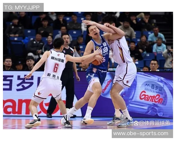 杨瀚森每场上场时间不重要关键在于表现是否积极影响球队 杨瀚森每场上场时间不重要关键在于表现是否积极影响球队