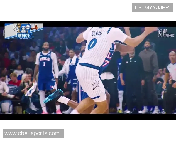 新秀榜更新埃奇库姆继续领跑弗拉格强势上升至第三位 新秀榜更新埃奇库姆继续领跑弗拉格强势上升至第三位