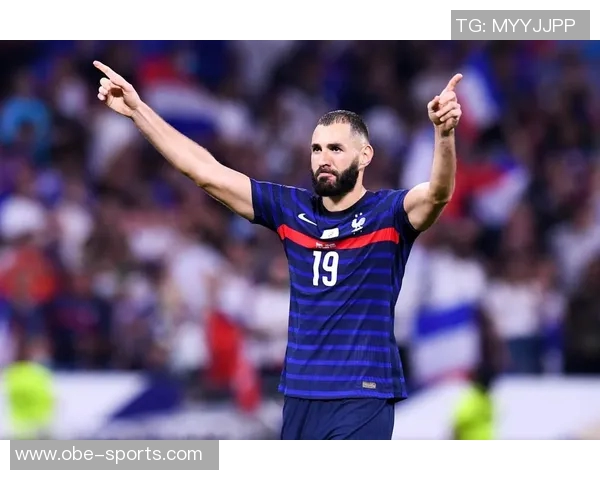 法国球员五大联赛进球榜揭晓本泽马领跑姆巴佩追平亨利并列第三 法国球员五大联赛进球榜揭晓本泽马领跑姆巴佩追平亨利并列第三