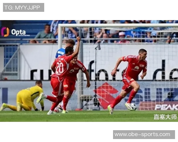 米体报道:中小俱乐部忧心欧冠影响意甲稳定性与发展前景 米体报道:中小俱乐部忧心欧冠影响意甲稳定性与发展前景