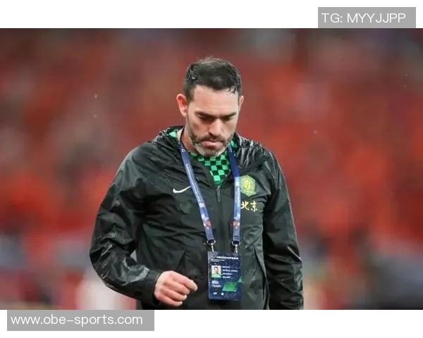 苏亚雷斯38岁合同将到期状态下滑却依然贡献17球16助能否再战一年 苏亚雷斯38岁合同将到期状态下滑却依然贡献17球16助能否再战一年