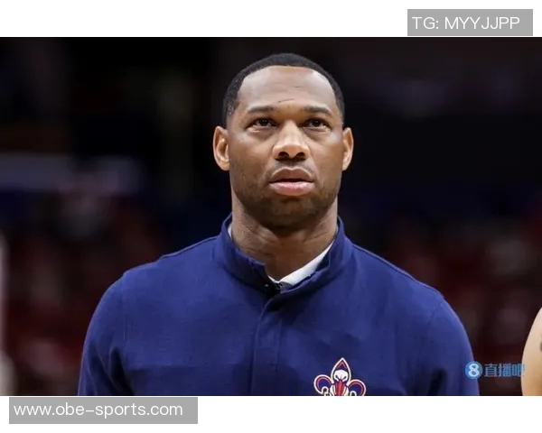 锡安突感不适威利格林表示情况不严重但仍需观察恢复情况 锡安突感不适威利格林表示情况不严重但仍需观察恢复情况