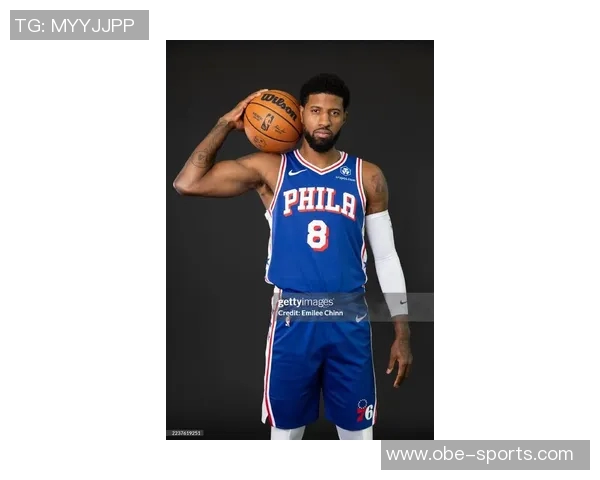 保罗乔治预计将在下周的某个时刻正式回归赛季首秀引发期待