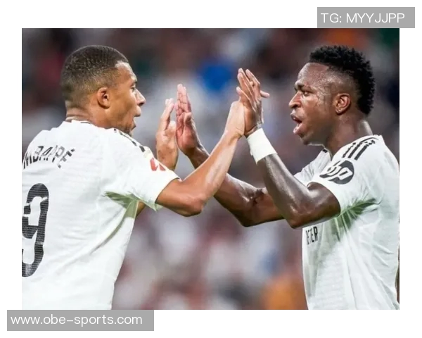 加比谈维尼修斯态度问题并称亚马尔场外成长超越场上表现 加比谈维尼修斯态度问题并称亚马尔场外成长超越场上表现