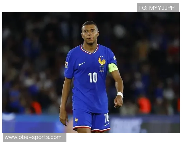 经纪人称M福法纳具备成为姆巴佩级巨星的潜力目标锁定红军和曼城等豪门 经纪人称M福法纳具备成为姆巴佩级巨星的潜力目标锁定红军和曼城等豪门