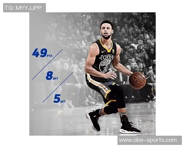 赛季至今仅四人场均得分19分以上并抓下12个篮板命中率超50解析 赛季至今仅四人场均得分19分以上并抓下12个篮板命中率超50解析