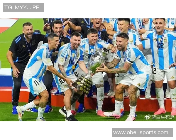 阿根廷半场领先委内瑞拉劳塔罗错失良机助攻洛塞尔索破门 阿根廷半场领先委内瑞拉劳塔罗错失良机助攻洛塞尔索破门