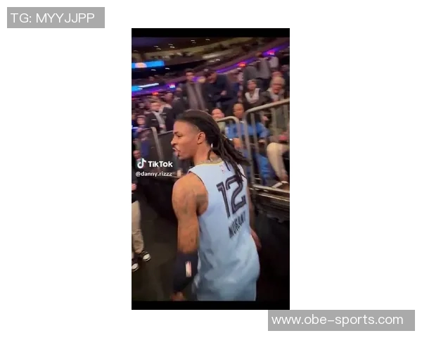 莫兰特坚定拒绝尼克斯邀请纽约球迷期待落空 莫兰特坚定拒绝尼克斯邀请纽约球迷期待落空