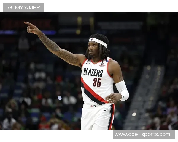 克林根身边杨瀚森难以突破罗威健康状态下更具影响力 克林根身边杨瀚森难以突破罗威健康状态下更具影响力