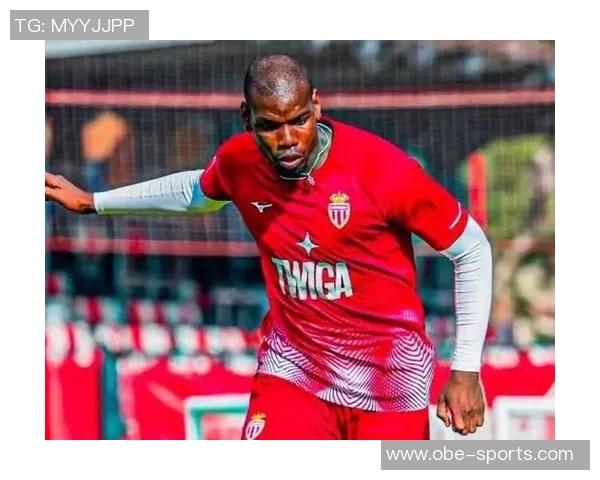 博格巴加盟后伤病不断本周再度受伤复出成疑 博格巴加盟后伤病不断本周再度受伤复出成疑