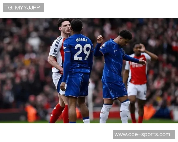 圭多林期待外孙未来为切尔西或阿森纳效力展现天赋潜力