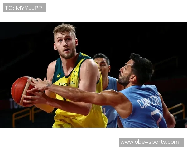 祝贺灰熊球员乔克兰代尔迎来30岁生日愿他未来更加辉煌