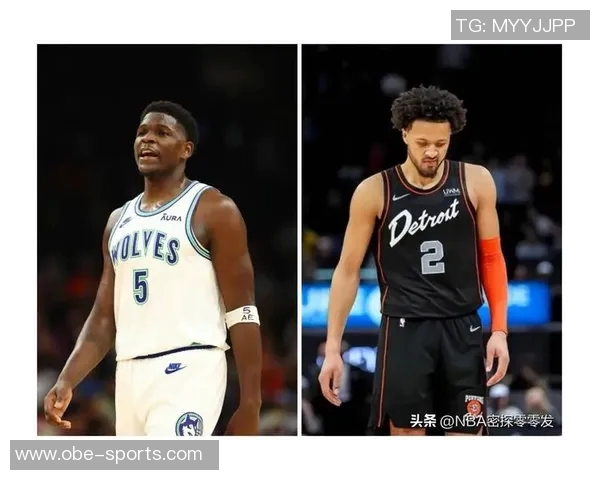 NBA赛事分析：火箭战胜活塞森林狼力克湖人勇士遭遇开拓者快船击败太阳