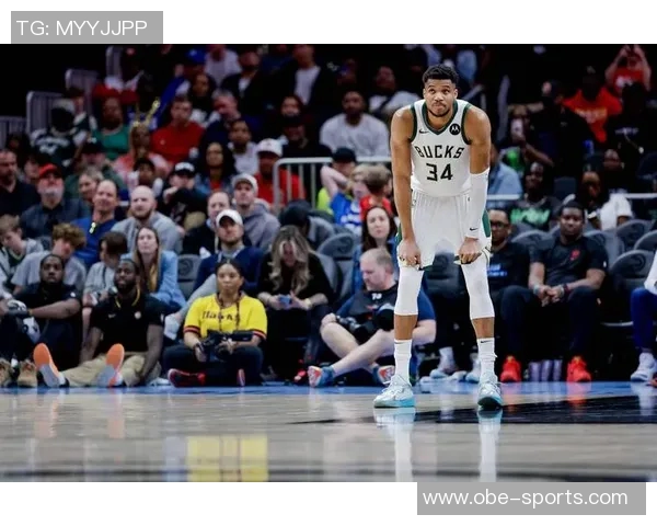 字母哥内心挣扎雄鹿队默契装傻帕金斯揭示背后真相