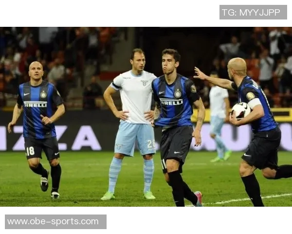 埃尔纳内斯:国米展现意大利足球之巅的实力与风采 埃尔纳内斯:国米展现意大利足球之巅的实力与风采