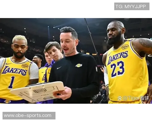 明天掘金主场对决鹈鹕卡梅隆约翰逊肩伤出战存疑