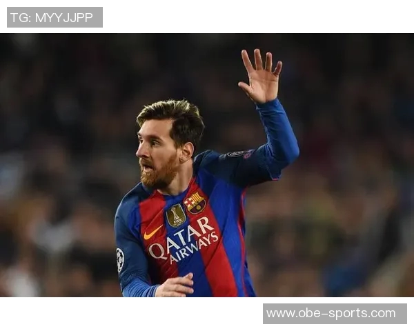 梅西半场表现亮眼1球4次成功过人7次对抗6次获胜 梅西半场表现亮眼1球4次成功过人7次对抗6次获胜