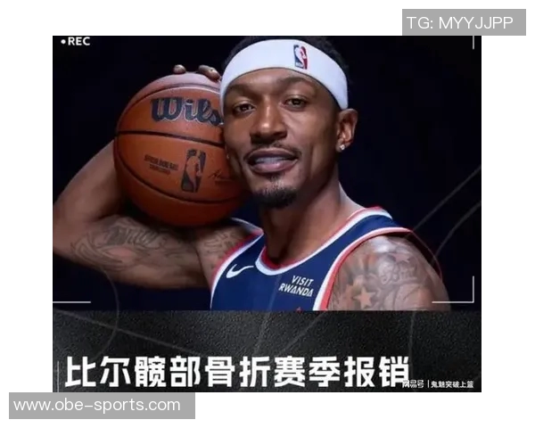 热火如何利用比尔低迷与科林斯被冷落实现双赢交易快船却遭重创 热火如何利用比尔低迷与科林斯被冷落实现双赢交易快船却遭重创