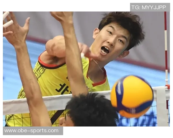 卡多索赛后感言:浙江队实力强大我们将继续全力以赴争取胜利 卡多索赛后感言:浙江队实力强大我们将继续全力以赴争取胜利