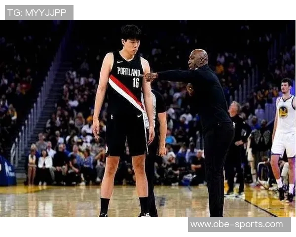 NBA反赌扫黑行动震动联盟杨翰森醒来发现主教练已被更换