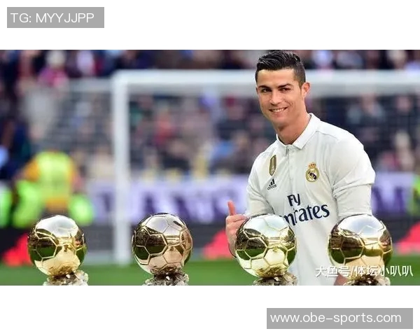 克劳奇回忆首次与C罗交手时认为夸雷斯马更具实力的感受