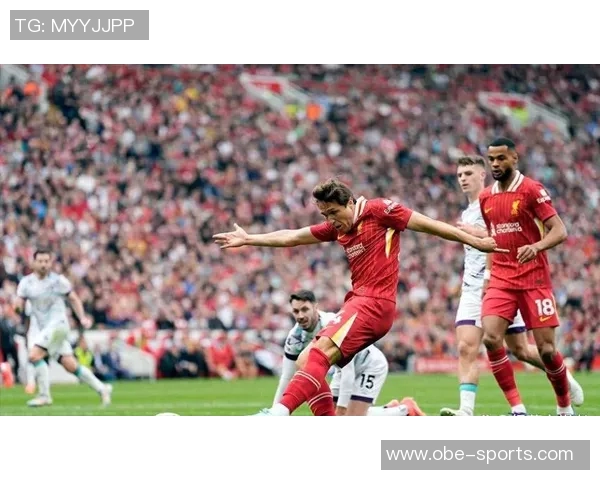 基耶萨荣膺利物浦九月最佳球员表现出色助攻与进球双丰收