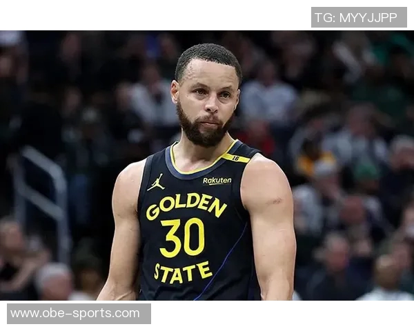 库里因感冒症状加重未随队前往萨克拉门托参加比赛