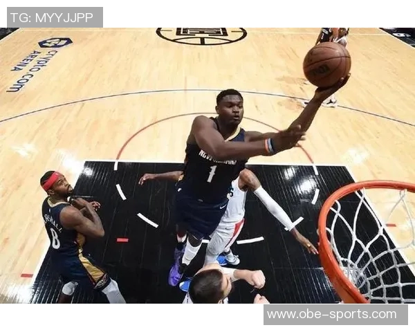 小卡表示愿意参加背靠背比赛卢指导赛后将进行评估 小卡表示愿意参加背靠背比赛卢指导赛后将进行评估