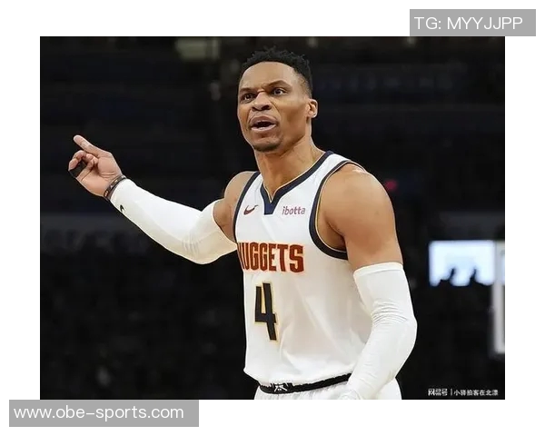 杜兰特称赞威少是传奇球员应该继续留在NBA发展 杜兰特称赞威少是传奇球员应该继续留在NBA发展